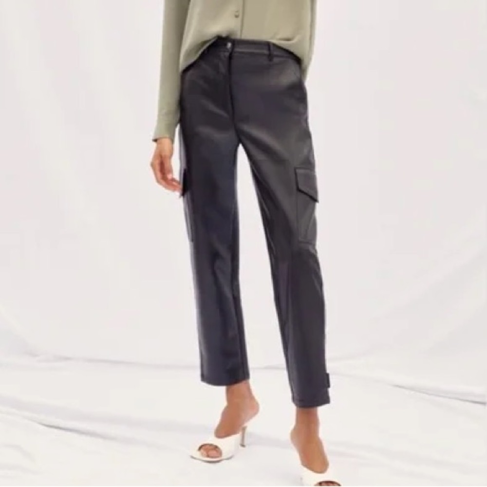 Wilfred The Modern Cargo Pant